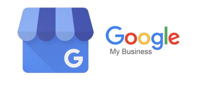 Google My Business Reviews