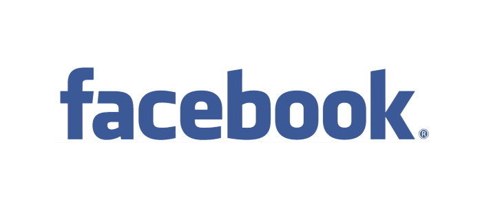 facebook reviews