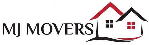 MJ Movers - House Removals | Man and Van