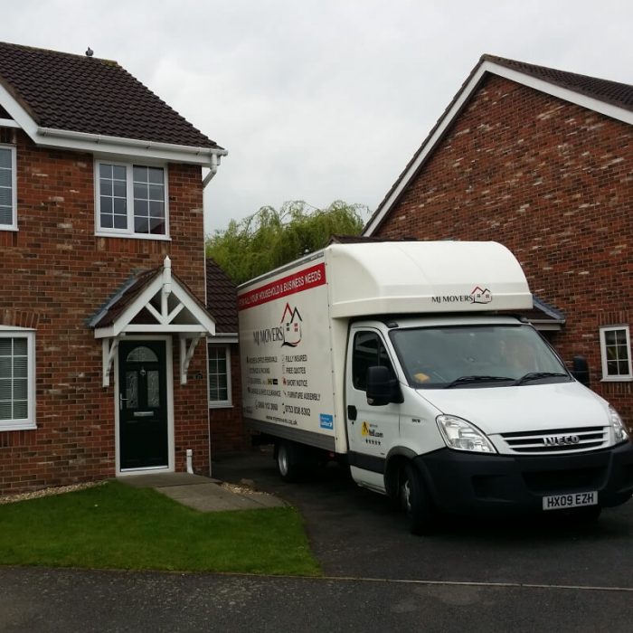 house removals Syleby house removals Syleby